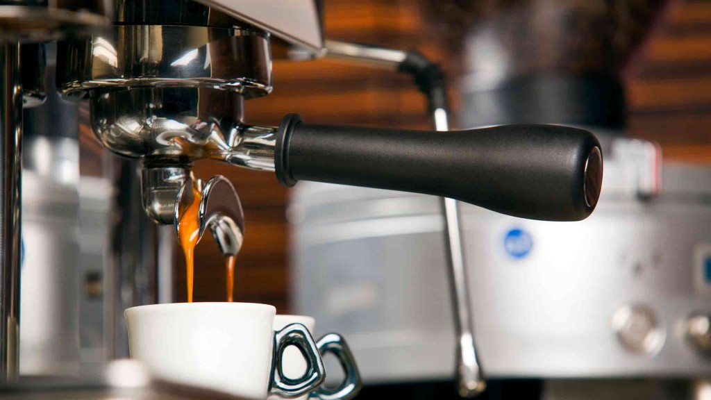 Espresso-Machine-Repairs