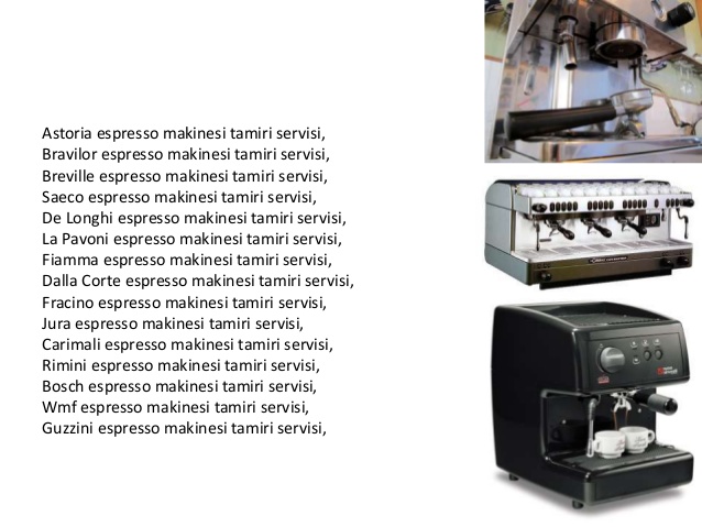 espresso-makine-tamir-servisi-4441450-stanbul-anadolu-ve-avrupa-yakas-3-638