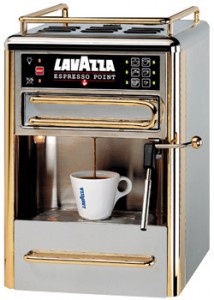 lavazza_espresso_matinee