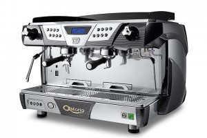 Rancilio Espresso Kahve Makinasi Tamir Tamirci Merkezi Endustriyel Mutfak Tamiri Periyodik Bakimi Servisi