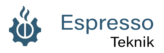 Espresso Teknik