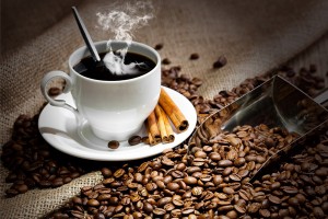Kahvenin Tarihçesi
